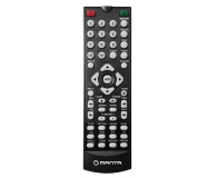 MANTA DVD-072 - 454426 - zdjęcie 3